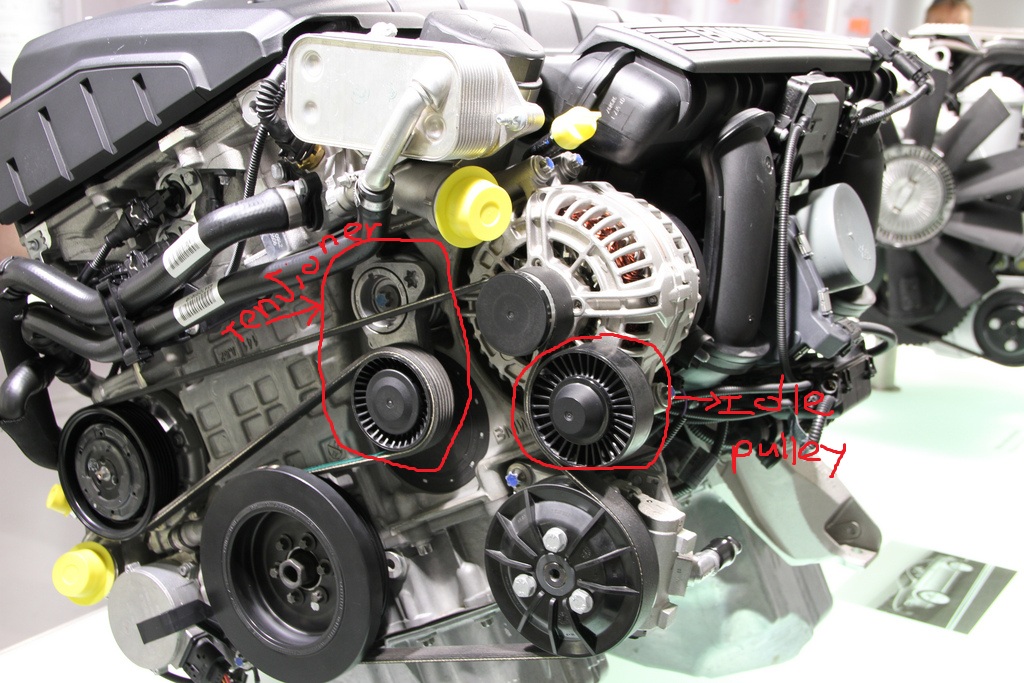 See P0AEA repair manual