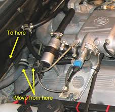 See P0AEA repair manual
