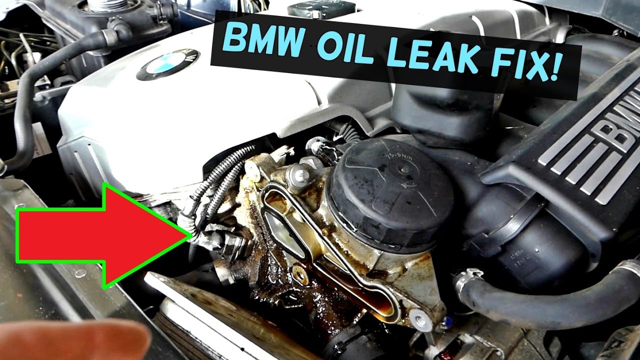 See P0AEA in engine